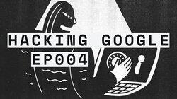 EP004: Bug Hunters EP004: Bug Hunters
