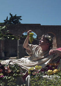 Eating History: Italy Eating History: Italy