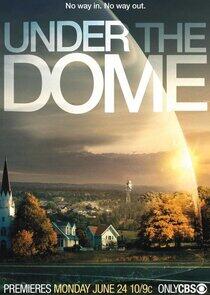 Under the Dome