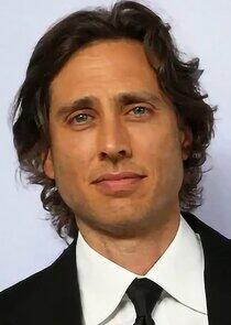 Brad Falchuk