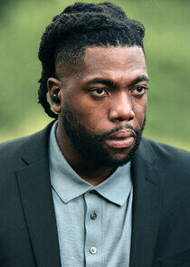 Amos Crane Amos Crane