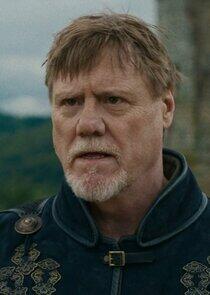 Earl of Huntingdon Earl of Huntingdon