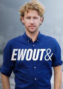 Ewout & Ewout &