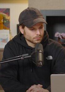 Műsorvezető Műsorvezető