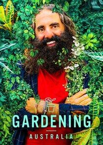 Gardening Australia Gardening Australia