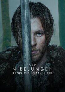 Die Nibelungen - Kampf der Königreiche Die Nibelungen - Kampf der Königreiche