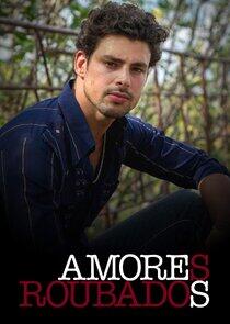 Amores Roubados Amores Roubados