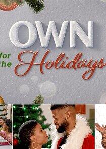 OWN for the Holidays