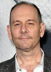 Tim Minear Tim Minear