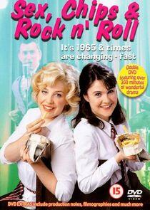 Sex, Chips & Rock n' Roll Sex, Chips & Rock n' Roll