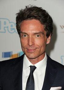 Richard Marx Richard Marx