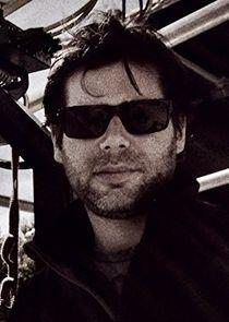 Gregg Simon Gregg Simon