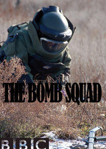 The Bomb Squad The Bomb Squad