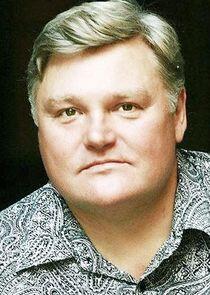 Дмитрий Прокофьев Дмитрий Прокофьев