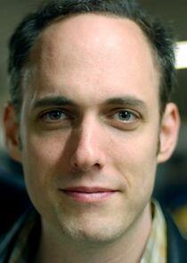 Andrew Secunda Andrew Secunda