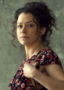 Camilla Torres Camilla Torres