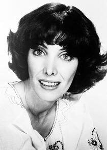 Beth Howland Beth Howland
