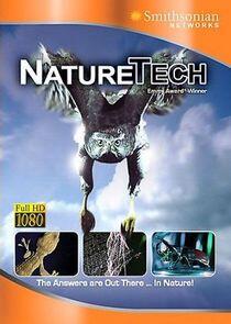 Nature Tech Nature Tech