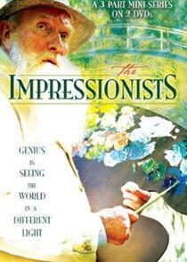 The Impressionists The Impressionists