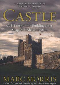 Castle Castle