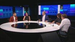 Welke oplossingen heeft de politiek voor de energiecrisis? Welke oplossingen heeft de politiek voor de energiecrisis?