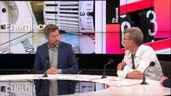 Aflevering 81 Aflevering 81