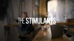The Stimulants The Stimulants