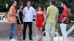 Yol Arkadaşı Yol Arkadaşı