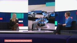 Aflevering 4