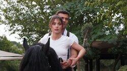 Bir Gün Daha Bir Gün Daha
