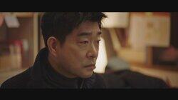 Episode 10 Episode 10