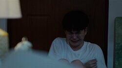 Episode 4 Episode 4