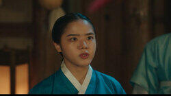 Se Poong's Chance to Live Se Poong's Chance to Live