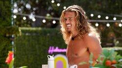 Episode 4 Episode 4