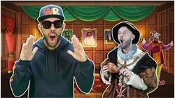 The Tudors The Tudors