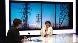 Steeds meer mensen kunnen hun energiefacturen niet meer betalen
