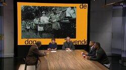 Aflevering 18 Aflevering 18