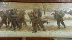 Arte Portuguesa Sobre a Primeira Grande Guerra - Museu Militar, em Lisboa Arte Portuguesa Sobre a Primeira Grande Guerra - Museu Militar, em Lisboa