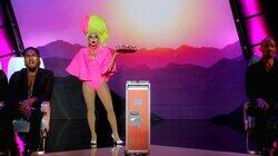 Drag Duets Drag Duets