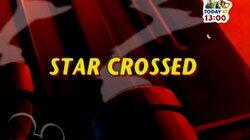 Star Crossed Star Crossed