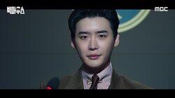 I want you to know the truth about Seo Jae-yong's case. I want you to know the truth about Seo Jae-yong's case.