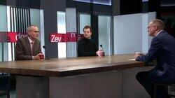 Aflevering 6 Aflevering 6