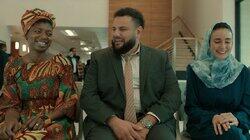 Testimony Testimony