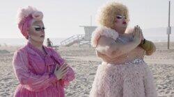 Beach Babes Beach Babes