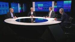 Kan Vivaldi zich herpakken of komen er vervroegde federale verkiezingen? Kan Vivaldi zich herpakken of komen er vervroegde federale verkiezingen?