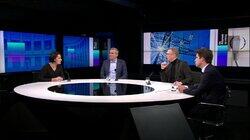 Wat kan de overheid doen aan de hoge energiefactuur? Wat kan de overheid doen aan de hoge energiefactuur?