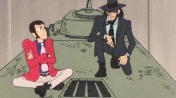 The Vanishing Special Armored Car The Vanishing Special Armored Car