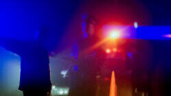 Cops: Bad Boys, Bad Boys Cops: Bad Boys, Bad Boys