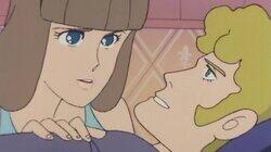 Find Princess Kaguya's Treasure Find Princess Kaguya's Treasure