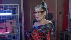 Third Queen Eliminated Third Queen Eliminated